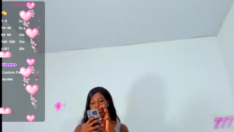 victoriaobey online show from 15, 6, 2026