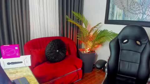 victoriapaker online show from 12, 1, 2026