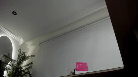 victoriapaker online show from 19, 1, 2026