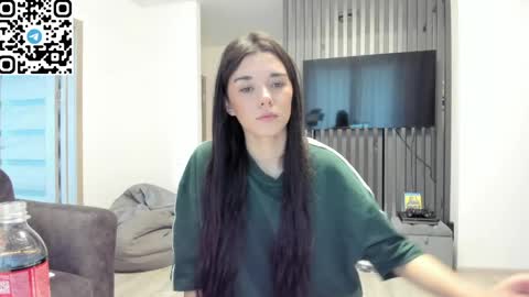 Snapshot of victoriapartner chatting on 6, 6, 2026 victoriapartner online show from 6, 6, 2026