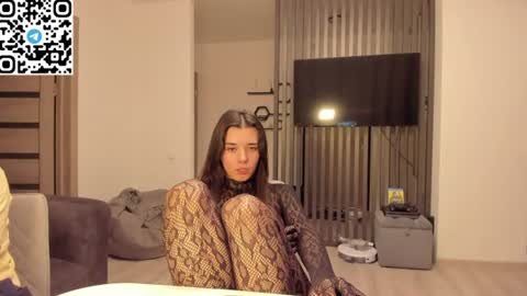 Snapshot of victoriapartner chatting on 9, 6, 2026 victoriapartner online show from 9, 6, 2026