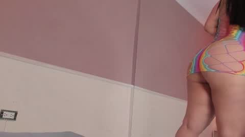 Victoria online show from 10, 9, 2025