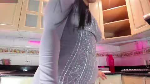 Victoria online show from 4, 10, 2025