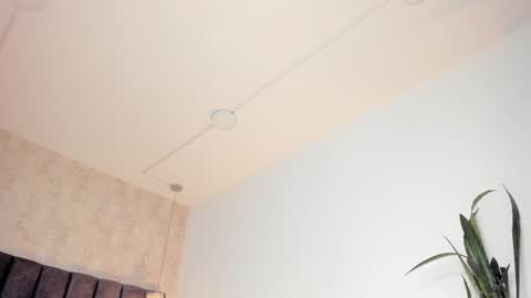 Maria Victoria online show from 7, 3, 2025