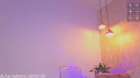 Snapshot of victoriaregia1 chatting on 22, 7, 2026 Maria Victoria online show from 22, 7, 2026