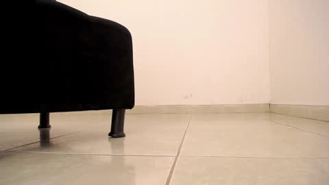 Victoria online show from 21, 1, 2025