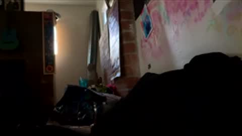 victoriaryderxxxoo online show from 7, 4, 2026