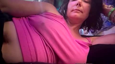 Snapshot of victoriaryderxxxoo chatting on 9, 5, 2026 victoriaryderxxxoo online show from 9, 5, 2026