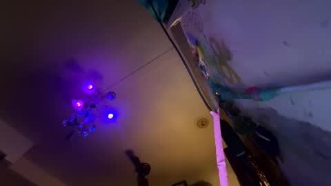 Snapshot of victoriaryderxxxoo chatting on 18, 5, 2026 victoriaryderxxxoo online show from 18, 5, 2026