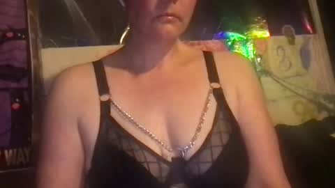 Snapshot of victoriaryderxxxoo chatting on 21, 7, 2026 victoriaryderxxxoo online show from 21, 7, 2026