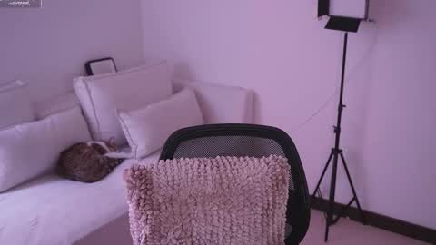 Snapshot of victoriasabbar_ chatting on 28, 9, 2025 Victoria online show from 28, 9, 2025