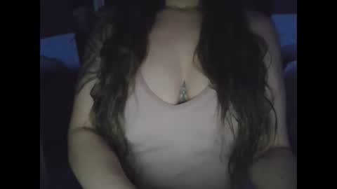 victoriaskyee online show from 10, 5, 2026