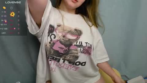 victoriassecrets_ online show from 29, 10, 2025