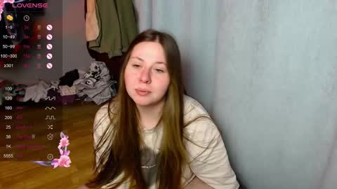 victoriassecrets_ online show from 19, 12, 2025