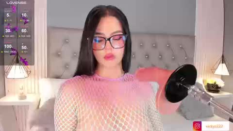 hi Im daniela  I will be online again in 15 hours after each transmission 3 online show from 22, 9, 2025