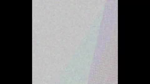 samantha victoria hall online show from 23, 2, 2025