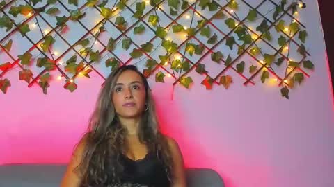 victoriia_rose_ online show from 29, 11, 2025