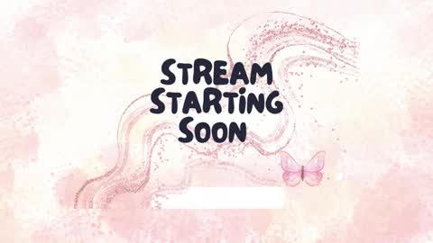 Snapshot of victoriia_ross chatting on 12, 9, 2025 Annie vic online show from 12, 9, 2025