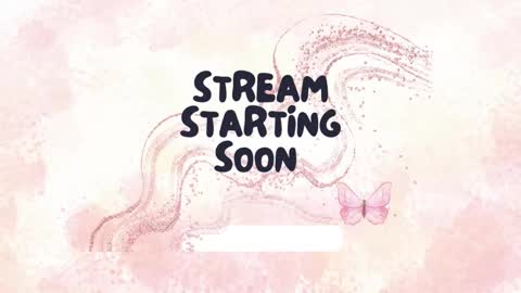 Snapshot of victoriia_ross chatting on 17, 9, 2025 Annie vic online show from 17, 9, 2025