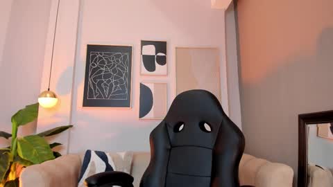 Victoria Vixen online show from 13, 1, 2026