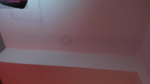 Victoria Vixen online show from 8, 2, 2026