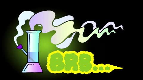 Victorino Jhonson online show from 4, 12, 2024