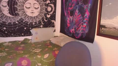 Victorino Jhonson online show from 22, 1, 2025