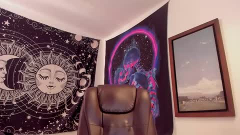 Snapshot of victorino_jhonson chatting on 23, 4, 2026 Victorino Jhonson online show from 23, 4, 2026