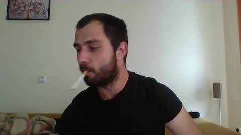victoriousd3v online show from 9, 5, 2026