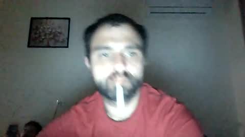 victoriousd3v online show from 12, 5, 2026
