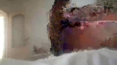 victoriya111 online show from 1, 11, 2025