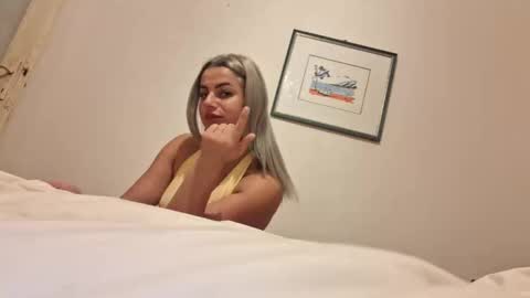 victoriya111 online show from 6, 11, 2025