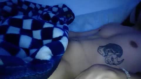 Snapshot of victorjaramillo709 chatting on 14, 4, 2026 V1CT0R online show from 14, 4, 2026