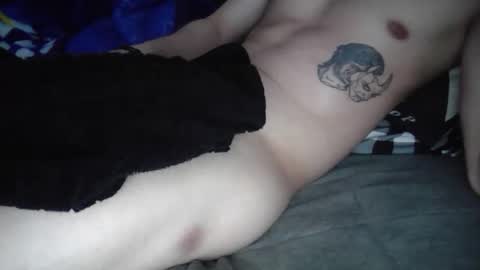 Snapshot of victorjaramillo709 chatting on 16, 4, 2026 V1CT0R online show from 16, 4, 2026