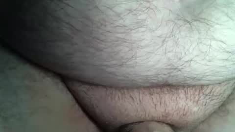 Snapshot of victorp85 chatting on 17, 9, 2025 Victor online show from 17, 9, 2025