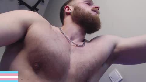 Victor online show from 21, 11, 2025