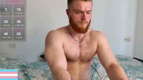 Victor online show from 22, 4, 2026