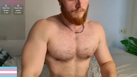 Snapshot of victortransman chatting on 16, 5, 2026 Victor online show from 16, 5, 2026