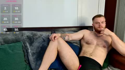Snapshot of victortransman chatting on 3, 6, 2026 Victor online show from 3, 6, 2026