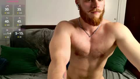 Snapshot of victortransman chatting on 4, 6, 2026 Victor online show from 4, 6, 2026