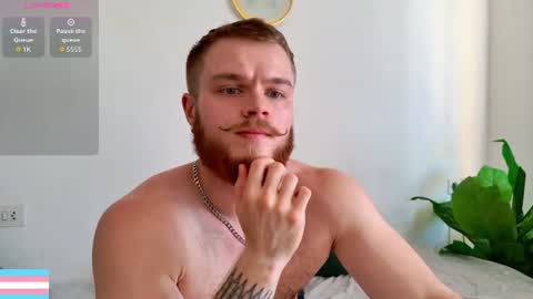 Victor online show from 14, 6, 2026