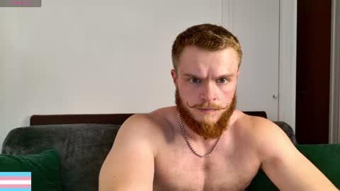 Victor online show from 18, 6, 2026