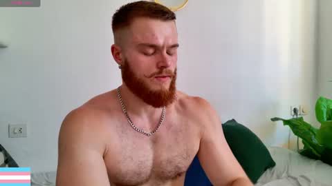 Victor online show from 24, 6, 2026