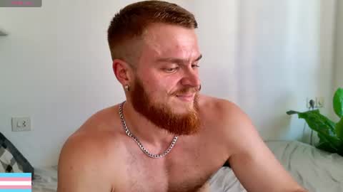 Victor online show from 30, 6, 2026
