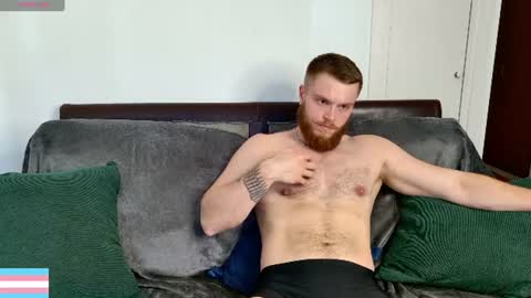 Victor online show from 2, 7, 2026