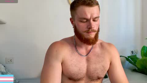 Victor online show from 5, 7, 2026