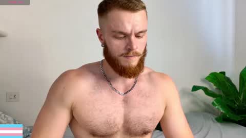 Victor online show from 10, 7, 2026