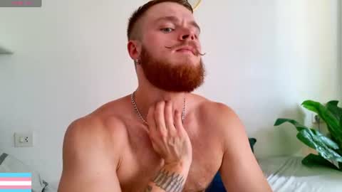 Victor online show from 19, 7, 2026