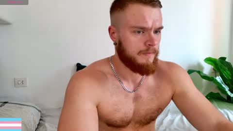 Victor online show from 26, 7, 2026