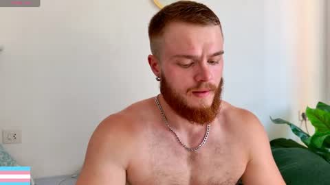 Victor online show from 1, 8, 2026